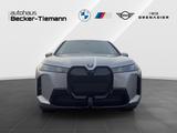 BMW iX xDrive45 UPE 97.920,00€ - #exclusive - BMW: 4.0