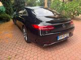 Mercedes-Benz S 450 4MATIC - - gebrauchte Mercedes-Benz S 450 aus dem Jahr 2019