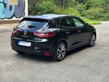 Renault Megane ENERGY TCe 130 Bose Edition Bose Edition - Renault Megane von privat