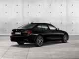 BMW 330e A - BMW Gebrauchtwagen in Koblenz
