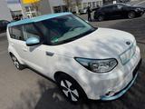 Kia Soul PLAY PLAY