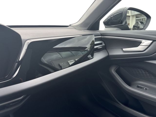 A5 Avant TDI QUATTRO MATRIX+KAMERA+PANO+AHK+DCP+
