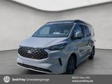Bürstner Copa C 500 V710 - Angebote entsprechen deinen Suchkriterien