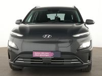 Hyundai KONA - Vorschau Bild 3