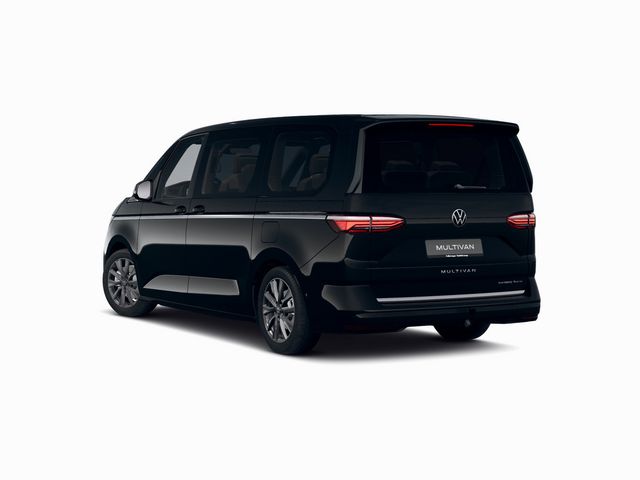 T7 Multivan eHybrid LÜ 4MO. Style