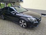 Mercedes-Benz Mercedes Benz CLA 180 - Mercedes-Benz CLA 180 in Hagen