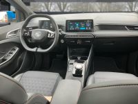 MG MG3 - Vorschau Bild 9