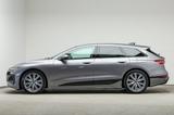 Audi A6 Avant e-tron advanced*MATRIX*LUFT*AHK*PDC*SHZ - Audi A6 e-tron: Kombi