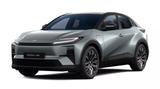 Toyota C-HR+ 77 kWh 4x4 Lounge *360*ACC*JBL*PANO*MATRIX - Toyota: J7