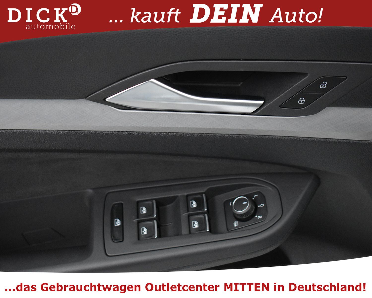 VW Golf VIII 1.5eTSI Life NAV+KAM+LED+AHK+ACC+VIRTU - Image 22