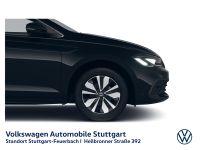 Volkswagen Polo - Vorschau Bild 4