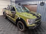 Ford F 150 RAPTOR look, 3.3 4x4 Top Ausstattung - Ford F 150 in Bochum
