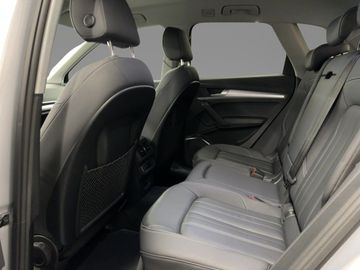 Audi Q5 - 11