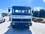 Mercedes-Benz 1114   K   Meiller MK 56 RS - Mercedes-Benz 1114