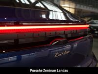 Porsche Macan - Vorschau Bild 40