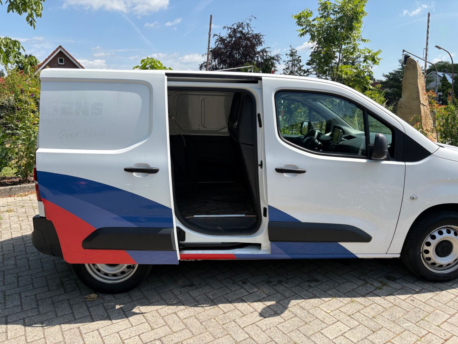 Foto 10 von PEUGEOT