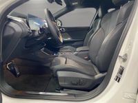BMW 120 - Vorschau Bild 9