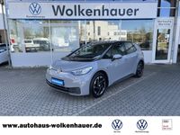 Volkswagen ID.3 - Vorschau Bild 1