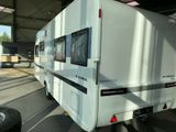 Adria Adora 572 UT ALDE 26 + 99Jh. Jubiläumspaket - Offers matching your search criteria
