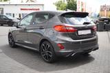 Ford Fiesta ST 1.5 Ecoboost LED Sportsitze Tempomat - Ford Fiesta: Sports