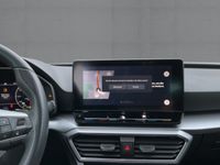 Seat Leon - Vorschau Bild 11