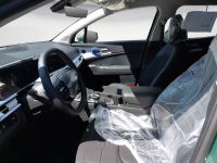 Kia Sportage - Vorschau Bild 11