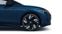 Volkswagen ID.7 - Vorschau Bild 4