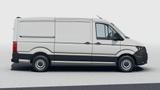 Volkswagen Crafter Kasten 30 L3H2 2.0 TDI Klima+Kamera+App - Volkswagen Crafter Neuwagen