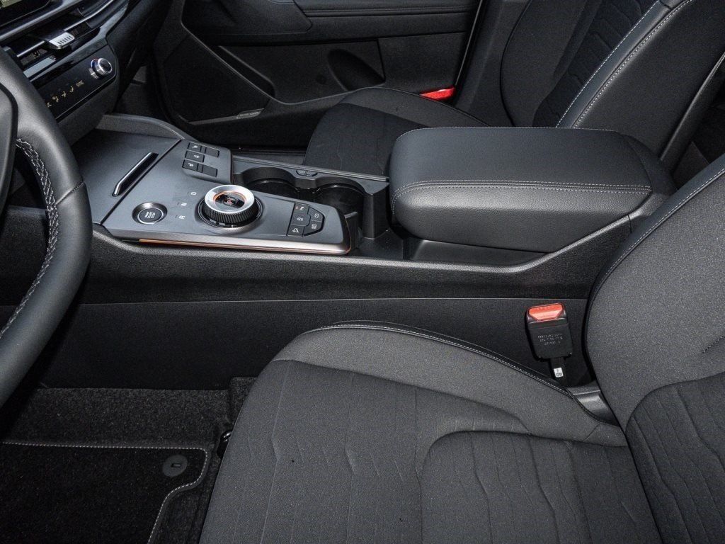 Kia Sportage - Bild 5