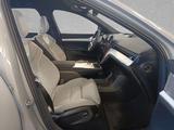 Volvo EX90 TwinPerf.AWD Ultra 7-Sitzer Bowers&Willkins - Volvo in Wesel