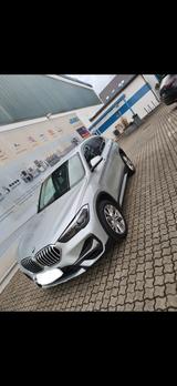BMW X1 sDrive20i xLine Steptronic DCT xLine