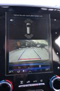 RENAULT Koleos 1.3 TCe 160 Techno GPF Leder Navi LED CAM
