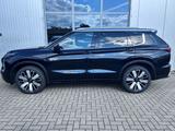 Mitsubishi Plug-in Hybrid Outlander 2.4 100kW Top Klimasitz - Mitsubishi Plug-in Hybrid Outlander Gebrauchtwagen