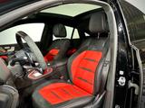 Mercedes-Benz GLE 63 AMG S Coupé/Distr/Headup/Carbon/Full Opt. - Mercedes-Benz GLE 63 AMG Gebrauchtwagen