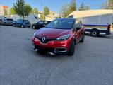 Renault Captur ENERGY dCi 90 EDC Experience Experience - Renault Captur Experience mit Diesel-Antrieb