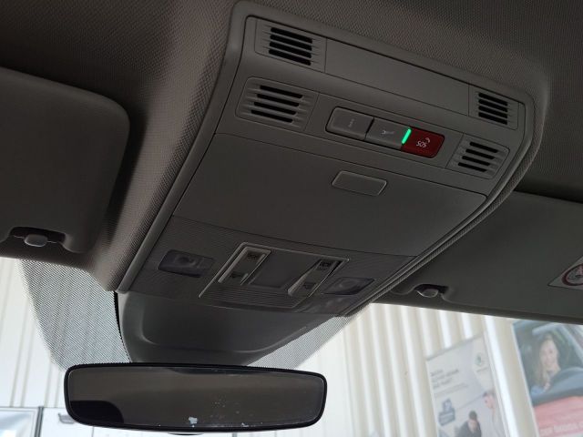 Taigo 1.0TSI Aut. Style IQ Drive ACC Kamera LED