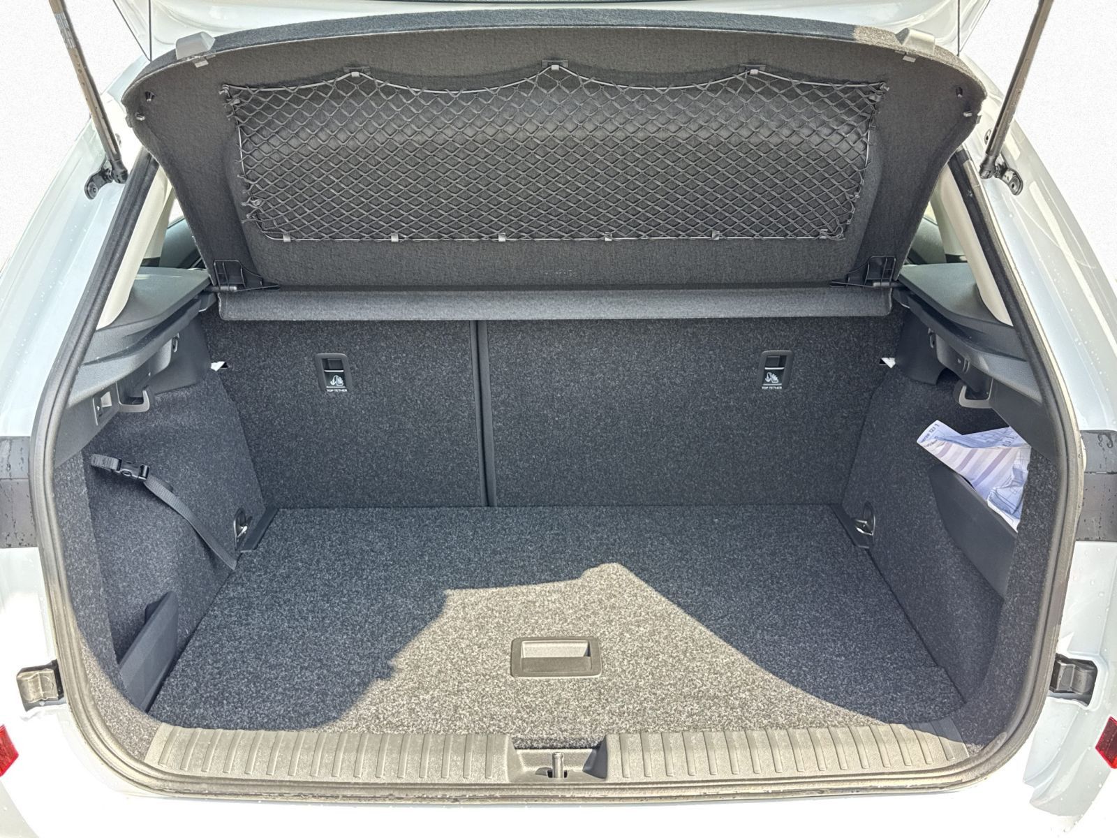 Skoda Kamiq - Bild 4