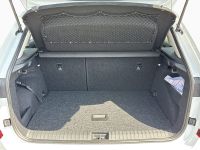 Skoda Kamiq - Vorschau Bild 4