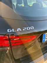Mercedes-Benz GLA 200 DCT - - Mercedes-Benz GLA-Klasse von privat