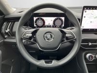 Skoda Kodiaq - Vorschau Bild 10