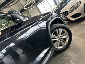 Skoda Kodiaq *7-SITZER*KEYLESS*PANO*MEMORY*AHK*LED*