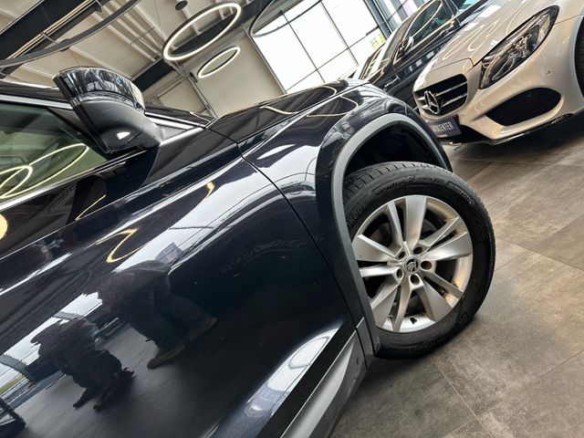 Skoda Kodiaq *7-SITZER*KEYLESS*PANO*MEMORY*AHK*LED*