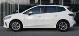 BMW 223i xDr. Active Tourer °AHK°HEAD-UP°MEMORY°360° - weiße BMW 223 Active Tourer