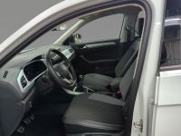 Volkswagen T-Roc - Vorschau Bild 9