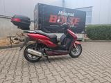 Honda NES 125 Dylan - HONDA ROLLER 125