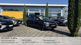 Dacia Jogger Extreme+ HYBRID 140