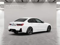 BMW 320 - Vorschau Bild 4