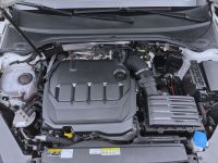 Volkswagen Passat Variant - Vorschau Bild 17