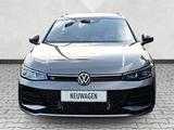 Volkswagen Passat Variant 2.0 TDI DSG 4M R-Line Matrix AHK - Volkswagen Gebrauchtwagen in Magdeburg