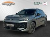 Volkswagen T-Roc 2026